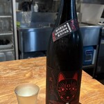 三鷹らーめん酒場SAL - 