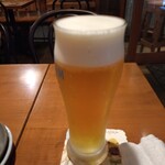 EHIME×スペイン料理 ふしおん - 