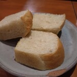 EHIME×スペイン料理 ふしおん - 