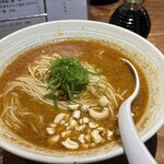 三鷹らーめん酒場SAL - 