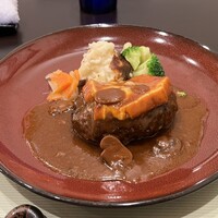 竹田屋 海浜幕張店 - 