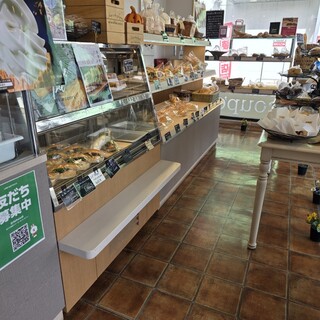 カフェ・ド・パリ_2