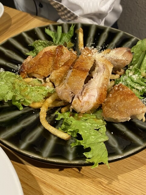 Pizzeria Terzo Okei photo 5