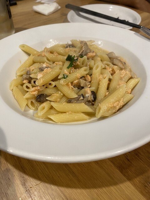 Pizzeria Terzo Okei photo 4