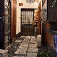 鮨 福萬 - 