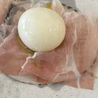 セミーナ - 