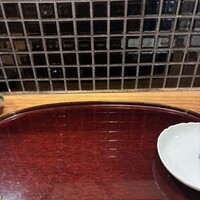 鮨 福萬 - 