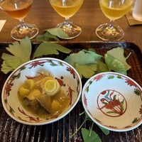 鎌倉 北じま - 