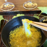 鎌倉 北じま - 