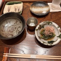 秋田 てんぷら みかわ - 
