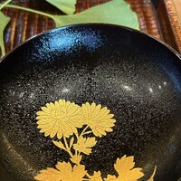 鎌倉 北じま - 