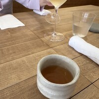 セミーナ - 