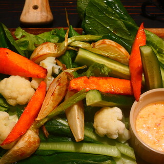 クラフト酒場クニタチカ_2