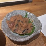 松吟庵 - 