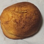 川越ベーカリー 楽楽 - 