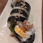 韓ごはん nicoya - 