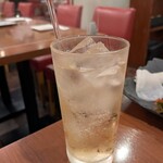 韓ごはん nicoya - 