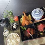 うな泉 - 料理写真: