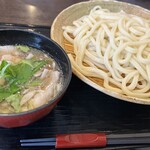 うどん家　一 - 