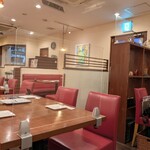 韓ごはん nicoya - 