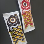 千鳥屋 - 料理写真: