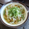 讃岐うどん がもう