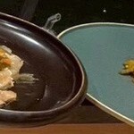 小料理屋 でめきん - 