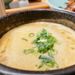 柳橋 さんりょう - 