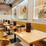 柳橋 さんりょう - 