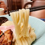 柳橋 さんりょう - 