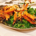 LE PORTIER Par Aux Delices de dodine Toranomon - 