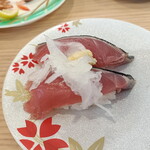 Sushi Ichiban - 