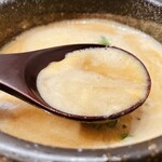 柳橋 さんりょう - 