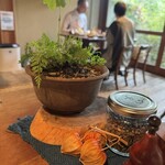 そば処 時遊庵 あさかわ - 