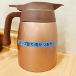 柳橋 さんりょう - 