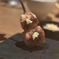 中目黒 いぐち 恵比寿店 - 