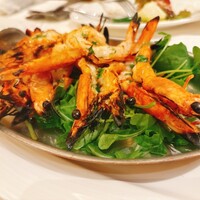 LE PORTIER Par Aux Delices de dodine Toranomon - 