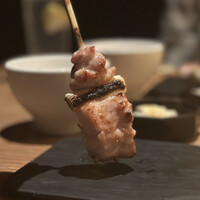 中目黒 いぐち 恵比寿店 - 