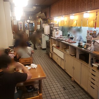 味噌にこみ たから_2