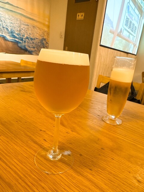 Mandarin Awaza Shinmachi Ten photo 3