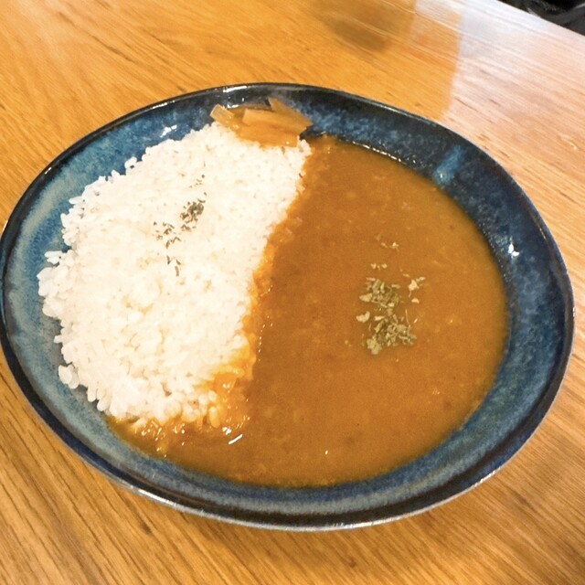 Mandarin Awaza Shinmachi Ten photo 2