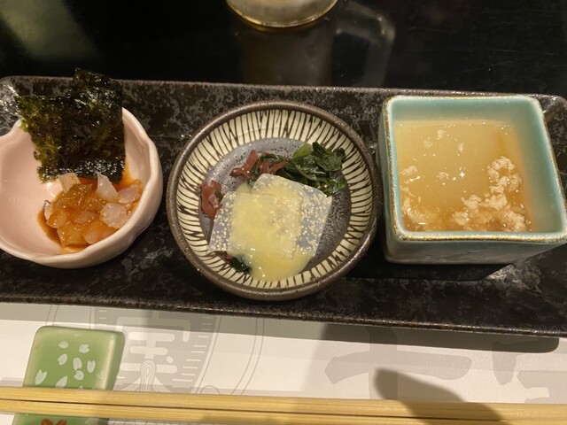 Banya Shippomaru Hacchobori Ten photo 2