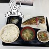 炭火焼食堂 いしかわ屋