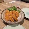 美食ノ極