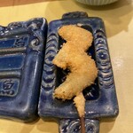 ぎんざ磯むら - 