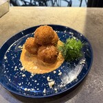 ワイン渡辺。 - 