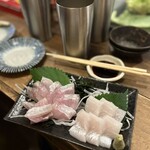 立ち呑み やっすん - 