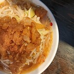 豚のオオモリ製作所 - 