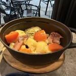 ワイン渡辺。 - 