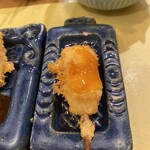 ぎんざ磯むら - 